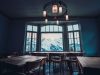 Facebook is open sourcing dfuse, D language bindings for FUSE